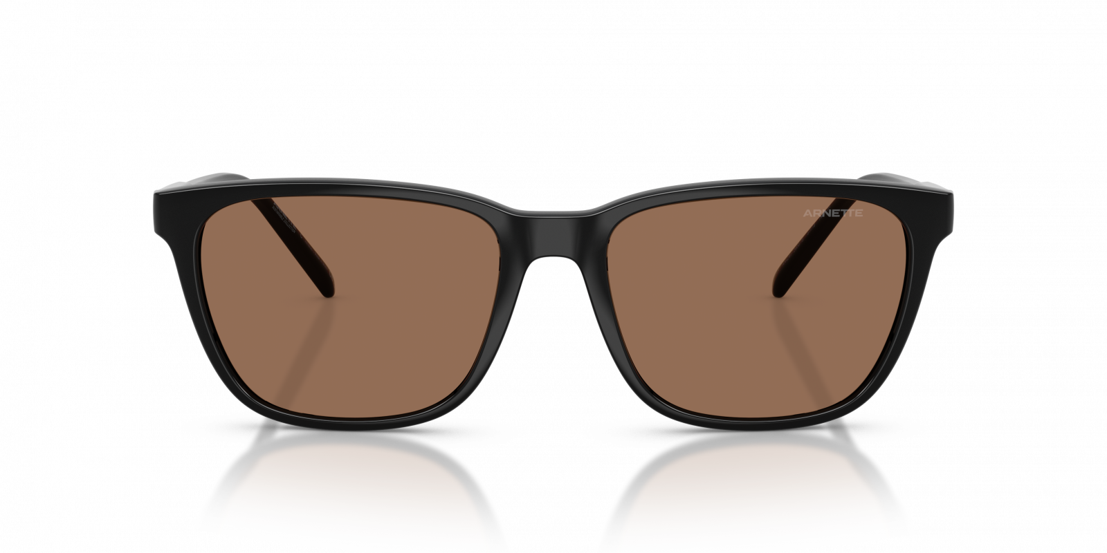 Arnette AN4291 290073 Cortex 